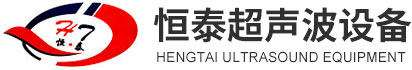 小九NBA直播在线观看高清