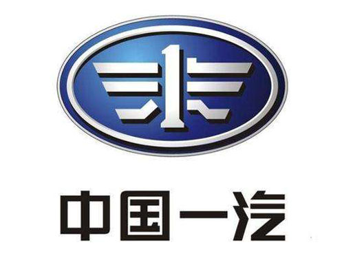 小九NBA直播在线观看高清:成都源和佳获专利：地埋式水处理设备助力污水治理新革命